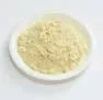 Сухой экстракт чеснока (трава) (лат. Allium sativum L.)